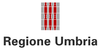 logo Regione Umbria