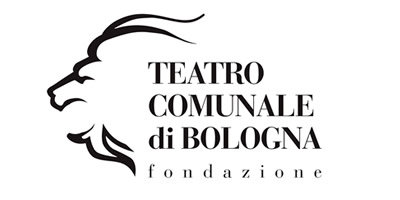 logo Fondazione Teatro comunale di Bologna