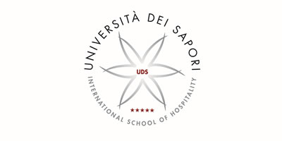 logo Università dei sapori