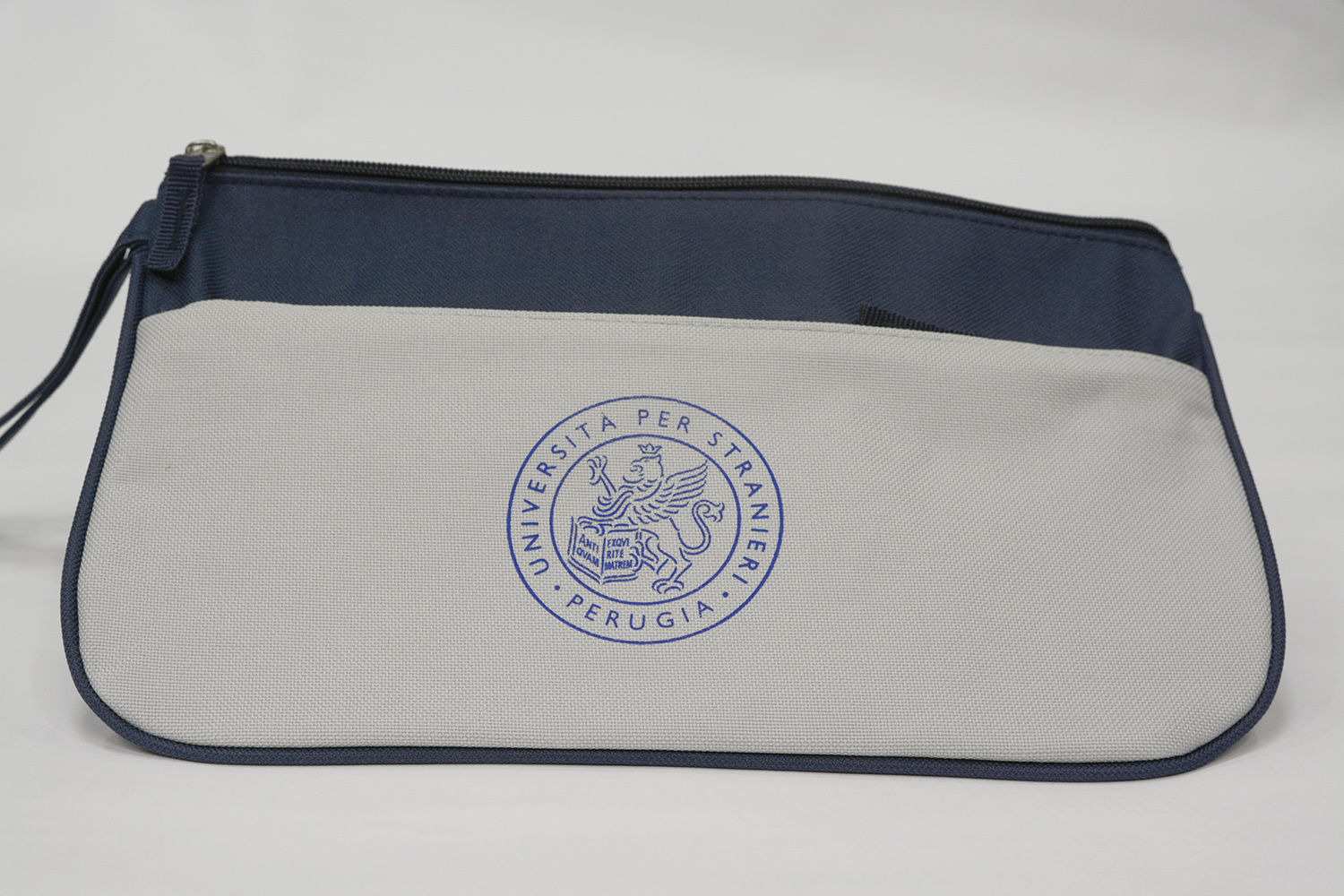 DOCUMENT HOLDER BAG