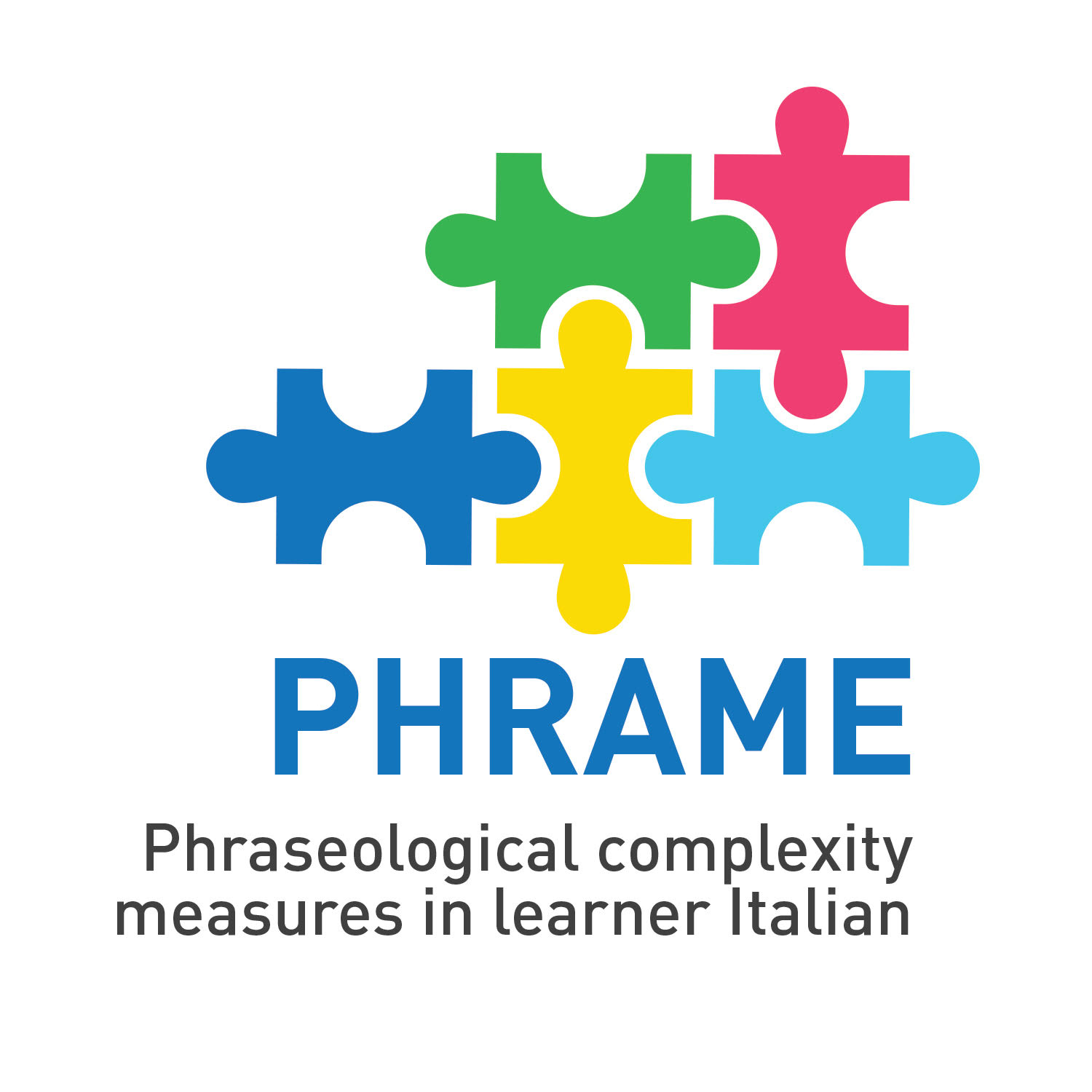 logo PHRAME