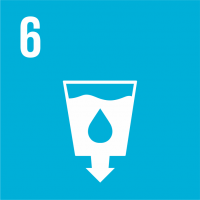 obiettivo 6 agenda 2030
