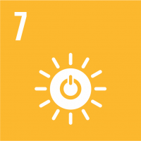 obiettivo 7 agenda 2030