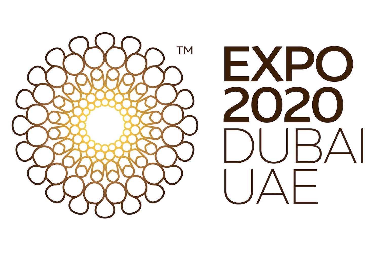 EXPO DUBAI 2020