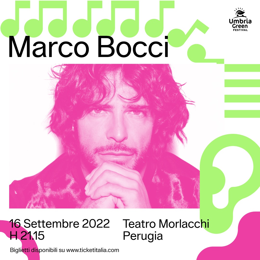 Marco Bocci