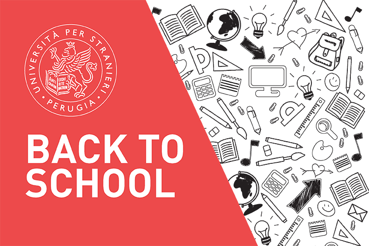 Bando Back to School 2022 Bando Back to School 2022