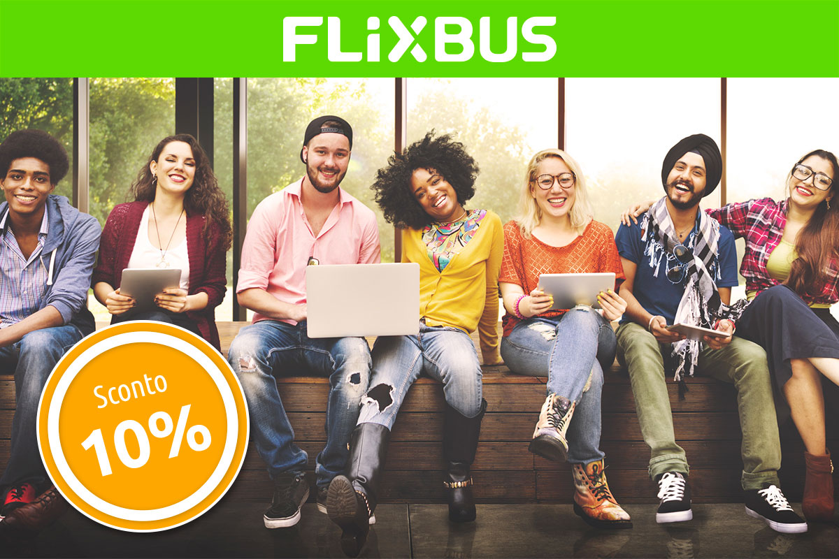 Flixbus