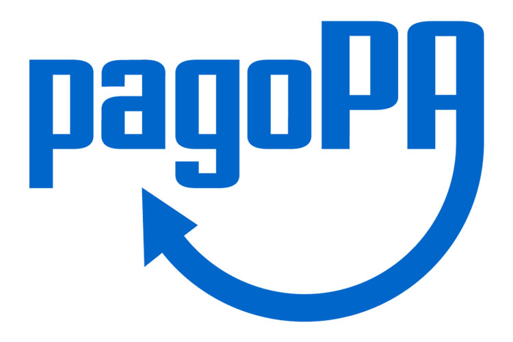 logo PagoPA