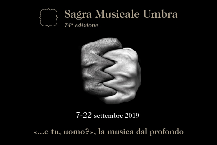 Sagra Musicale Umbra