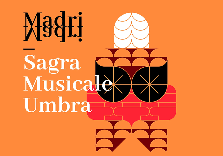 Sagra Musicale Umbra