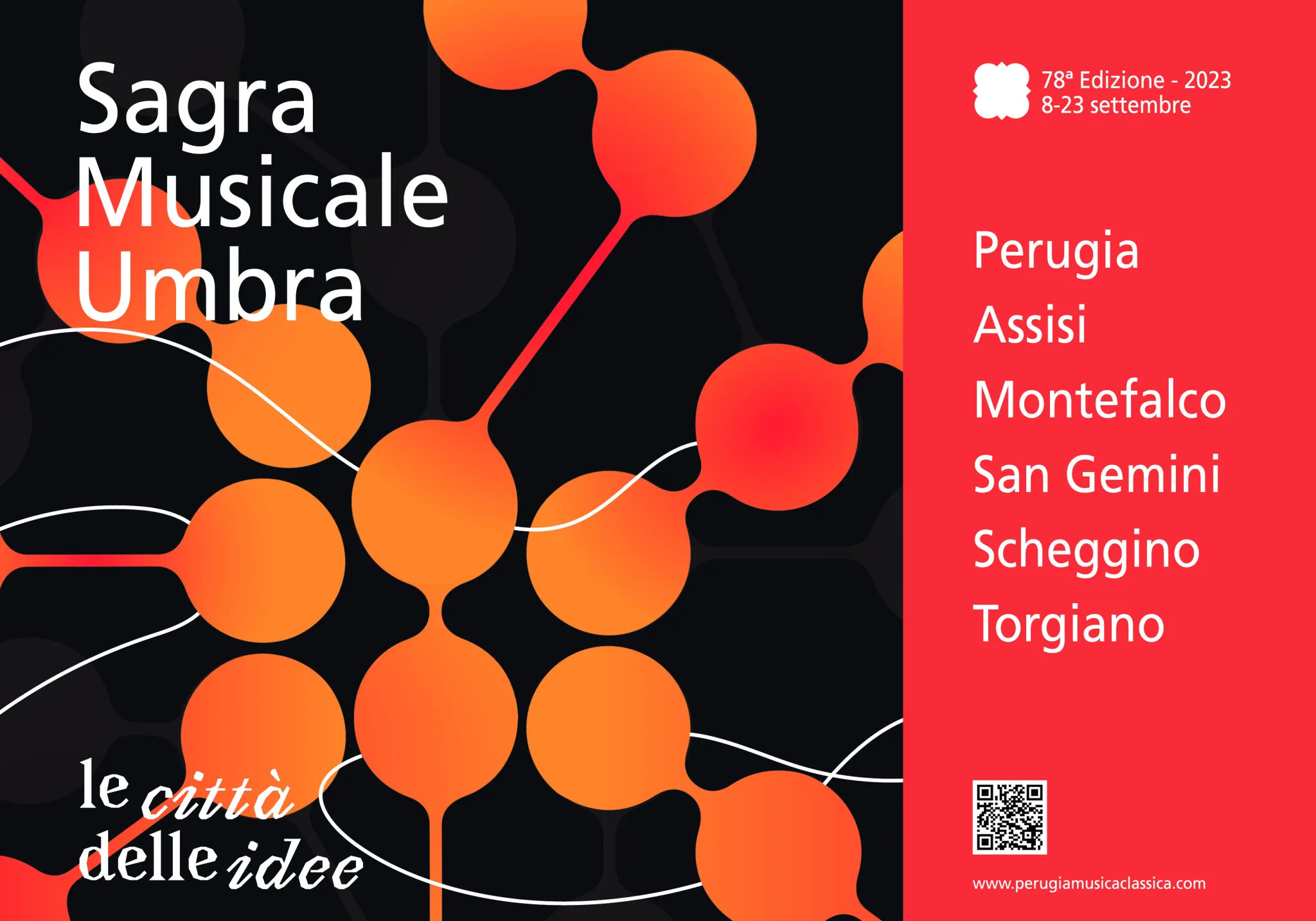 Sagra Musicale Umbra