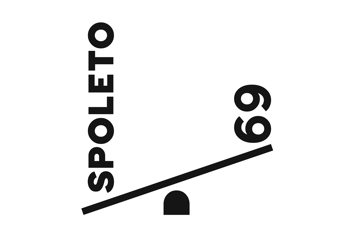 Spoleto 69