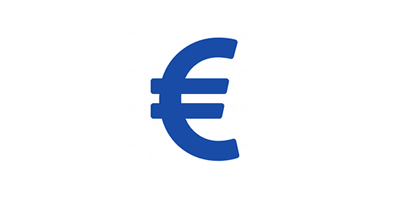 Simbolo dell'Euro