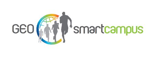 logo GEO smartcampus