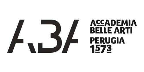 logo ABA Perugia