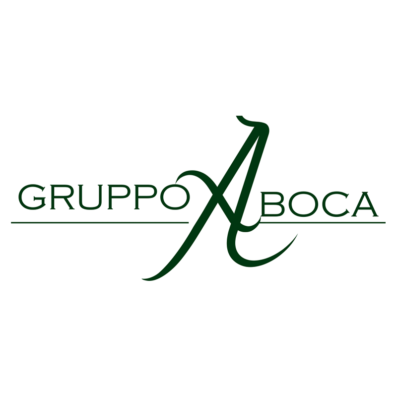Logo ABOCA