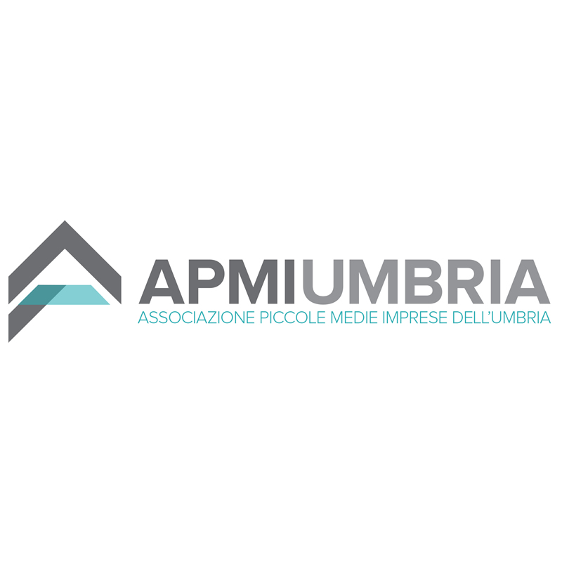 Logo APMI UMBRIA