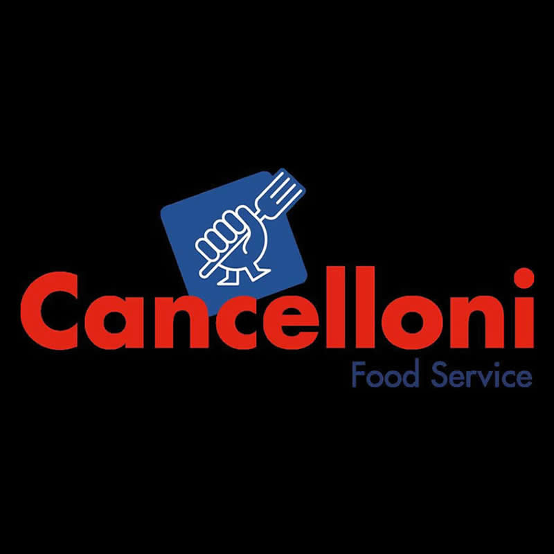 Logo Cancelloni