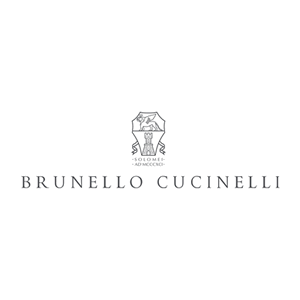 Logo Brunello Cucinelli