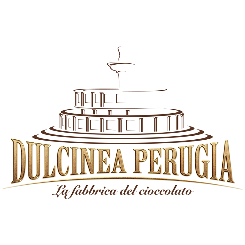 Logo Dulcinea