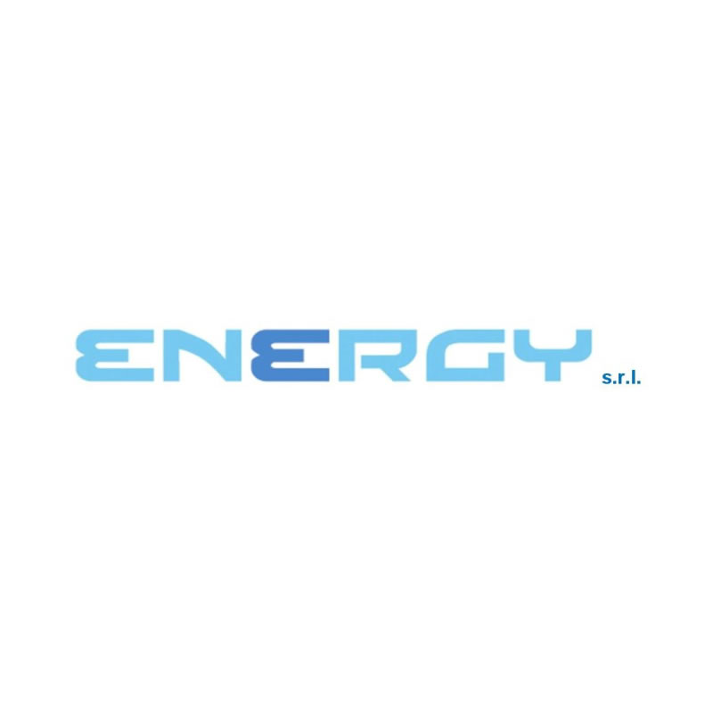 Logo ENERGY