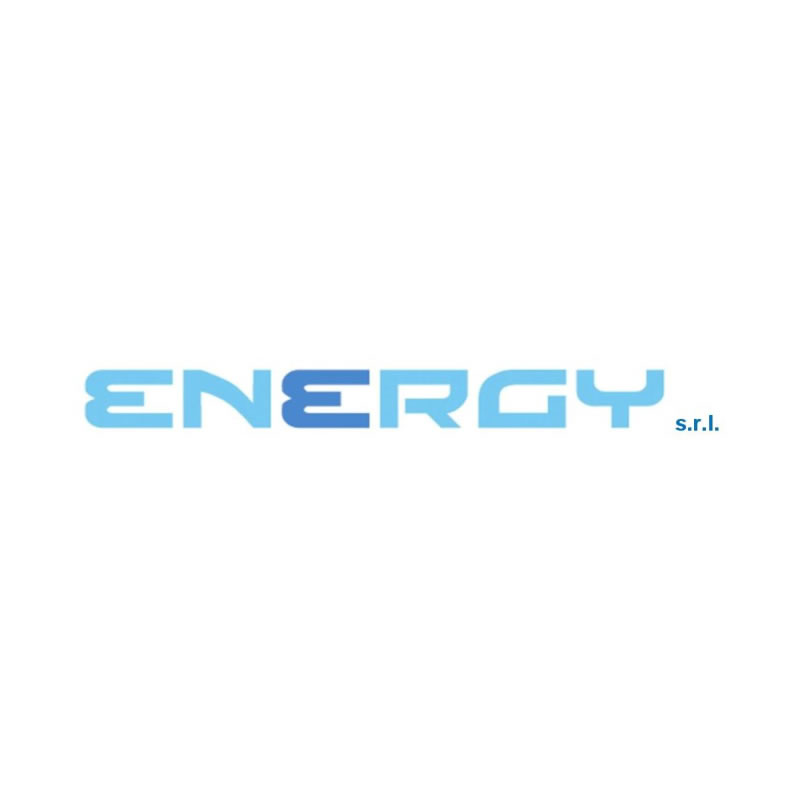 Logo Energy