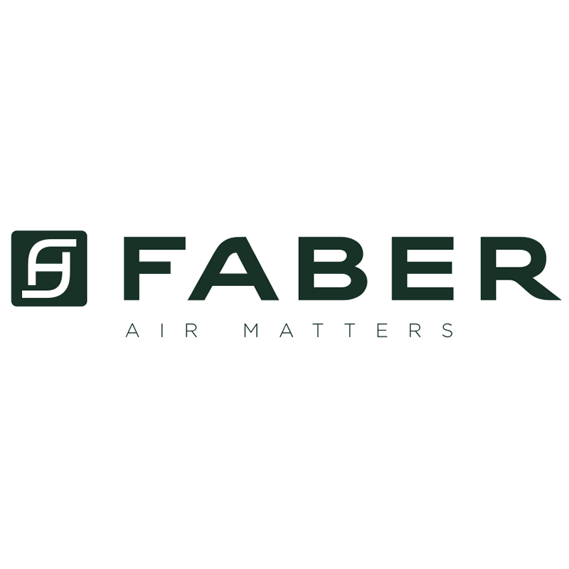 Logo FABER