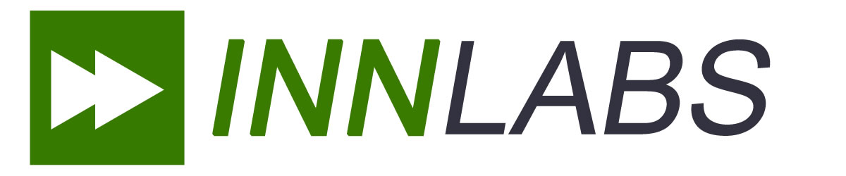 Logo INNLABS