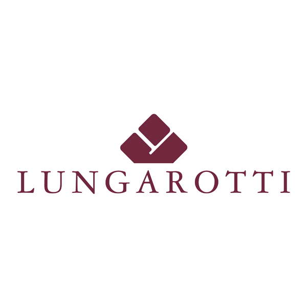 Logo Lungarotti