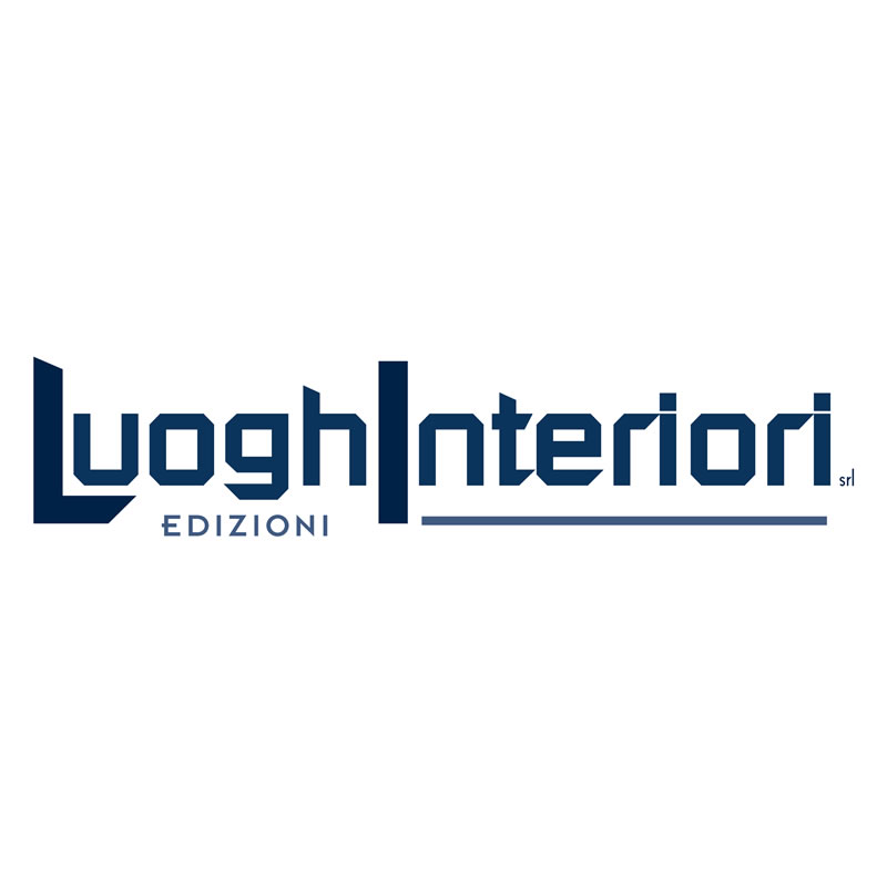 Logo Luohi interiori