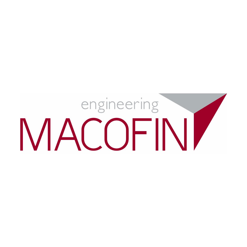 Logo MACOFIN