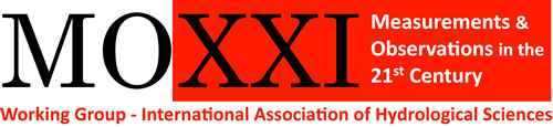 logo MOXXI