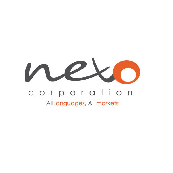 Logo Nexo