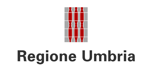 logo Regione Umbria