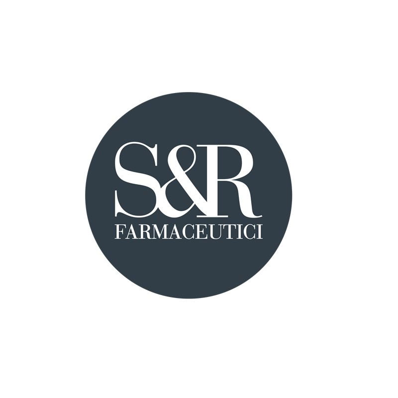 Logo S&R Farmaceutici