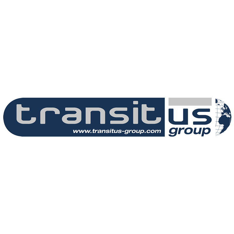 Logo Transitus Group