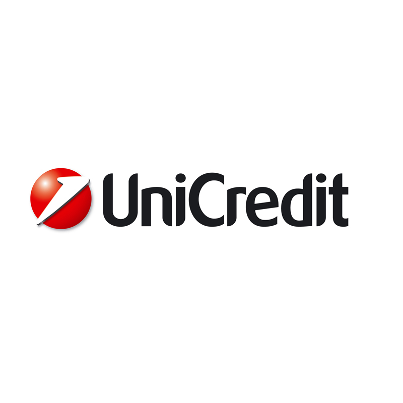 Logo Unicredit