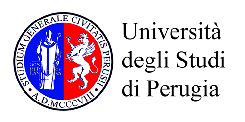 logo Università degli Studi di Perugia