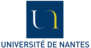 logo Université de Nantes