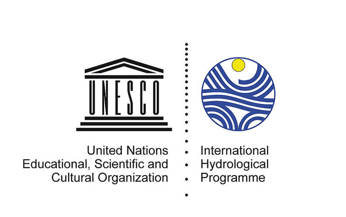 logo-unesco-ihp