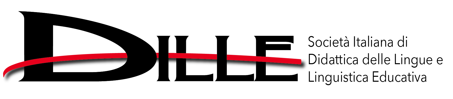 Logo Dille