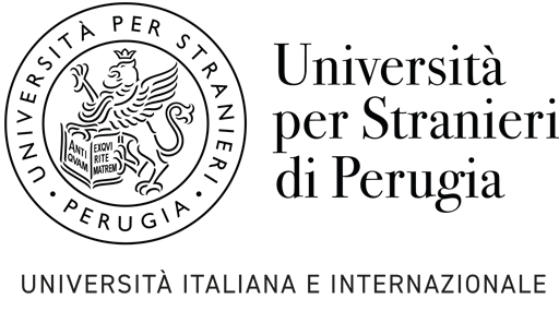 Università per Stranieri di Perugia