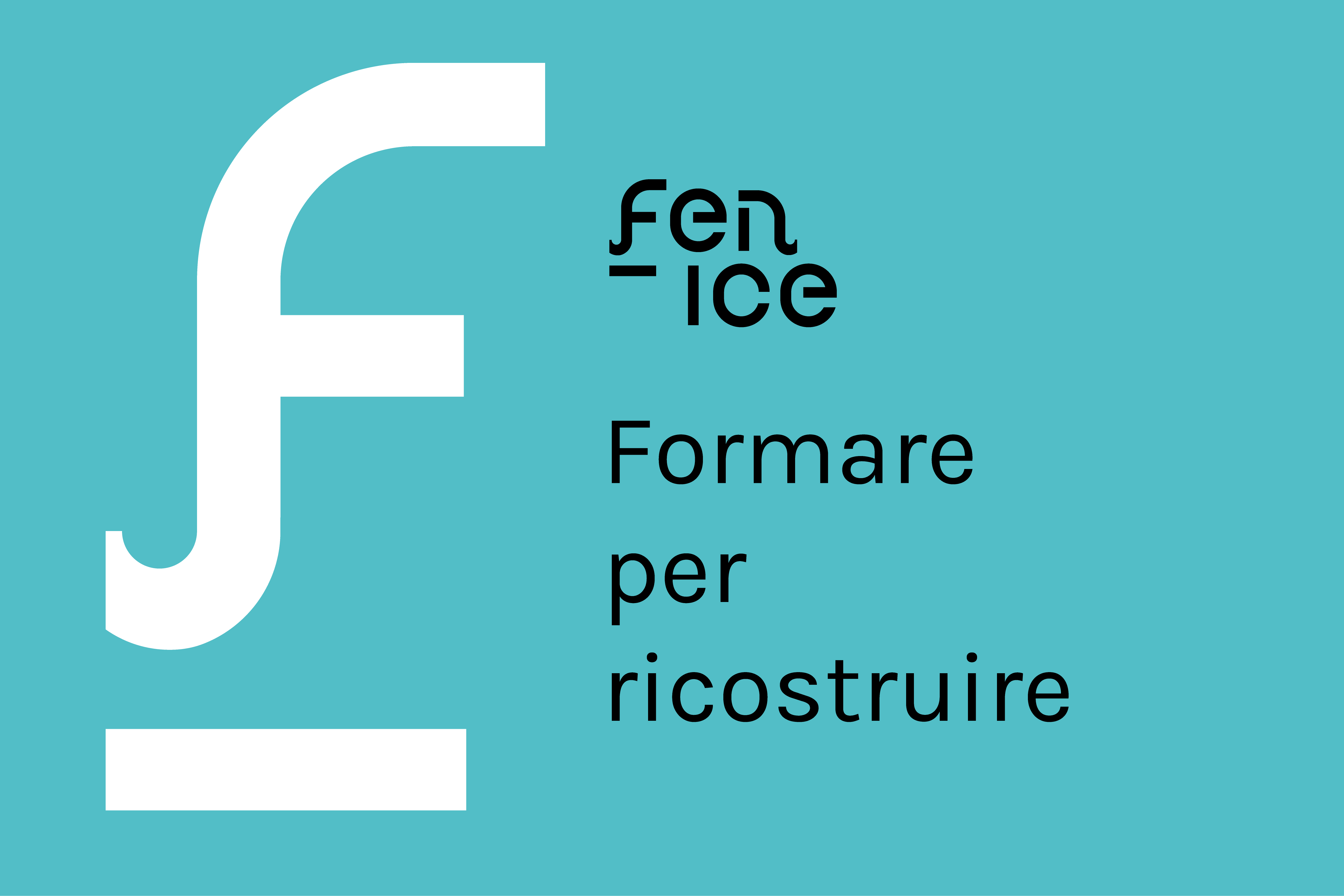 logo Fenice