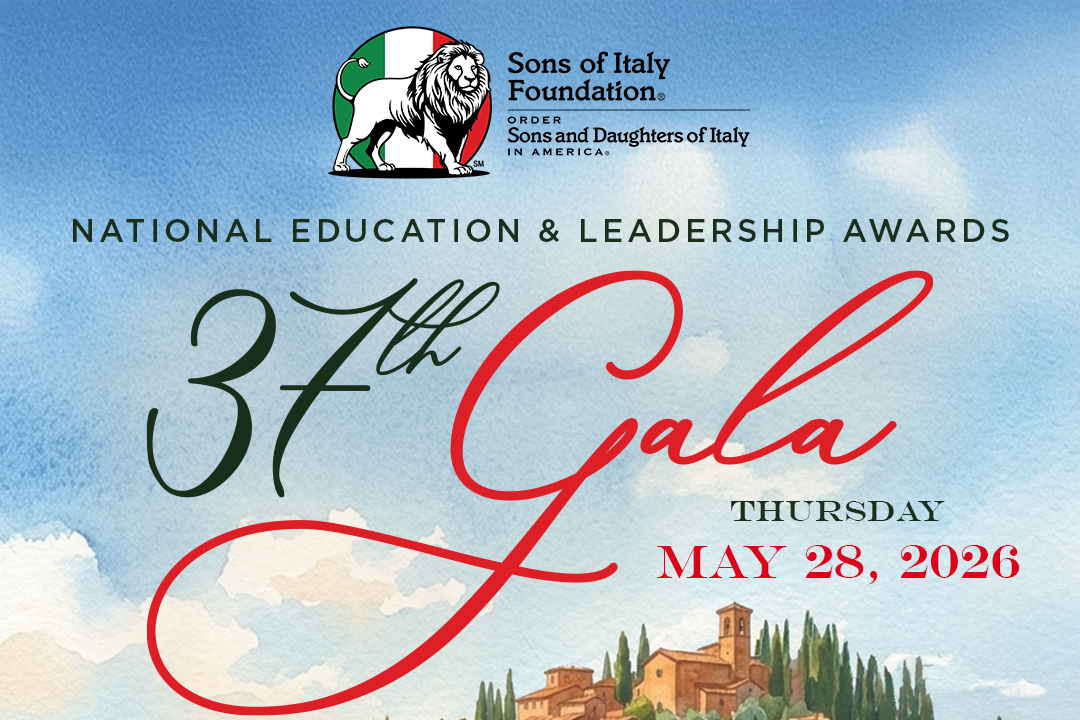 37&deg; Gala