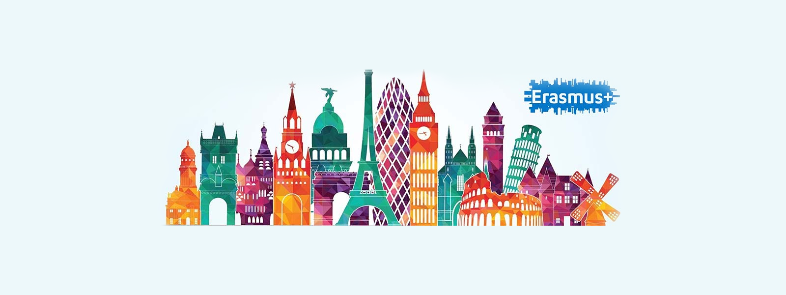 Erasmus+