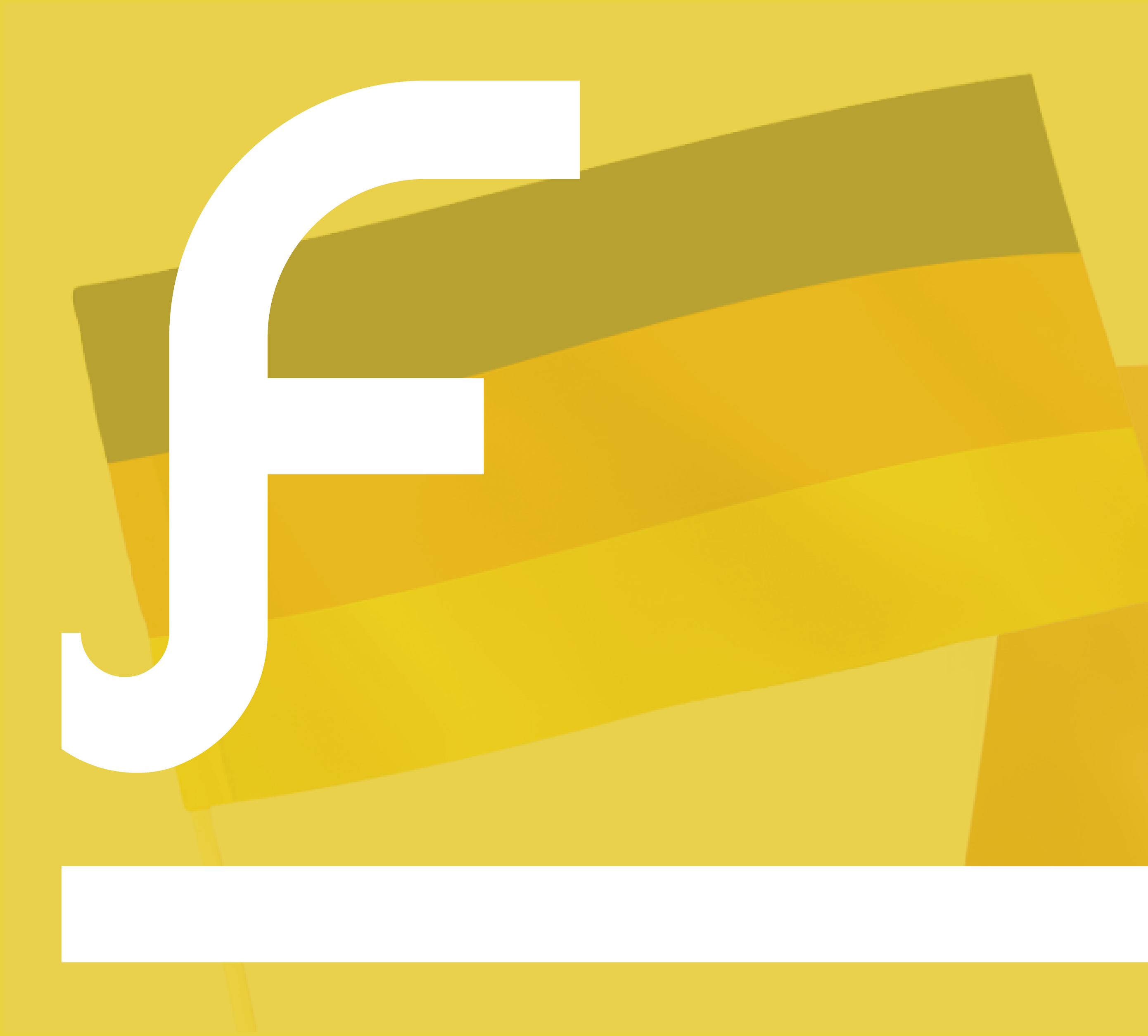 Logo Progetto Fenice