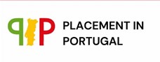 Placement in Portugal