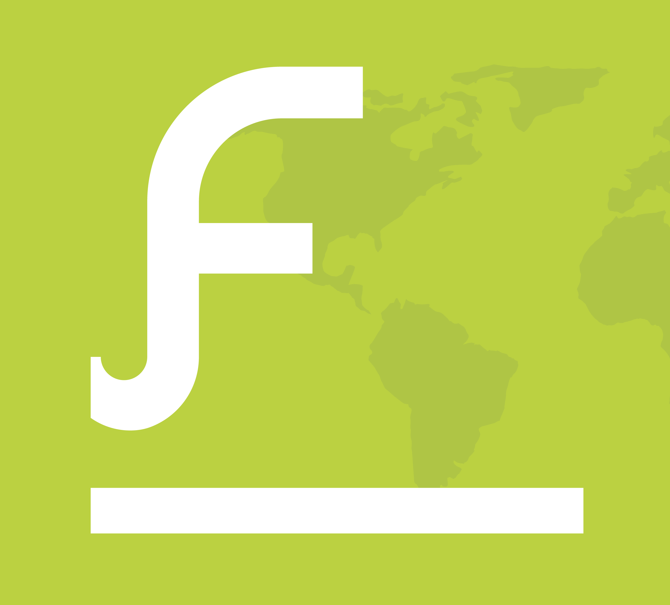 logo Fenice