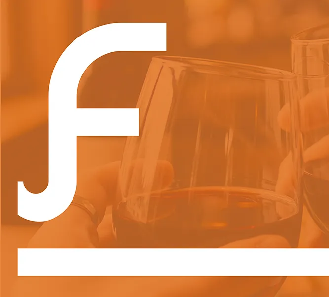 Logo Fenice