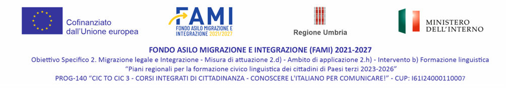 Loghi Cic to cic 3_1 Loghi Cic to cic 3_1